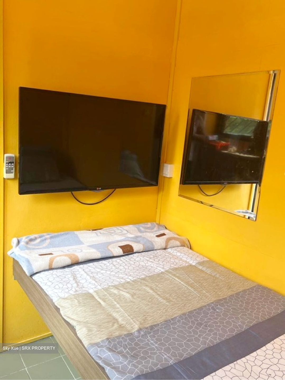 Loyang Valley (D17), Condominium #389930251